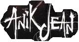 logo Anik Jean